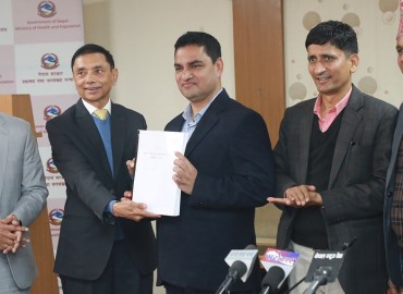 category photo