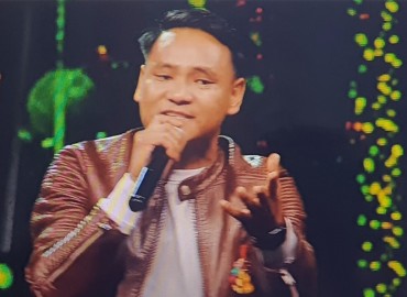 category photo