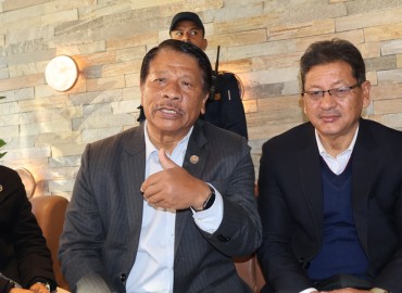 category photo