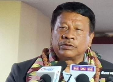 category photo