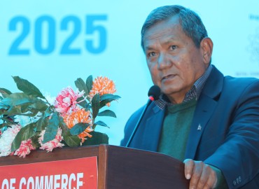 category photo