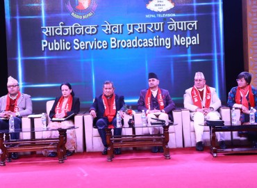 category photo