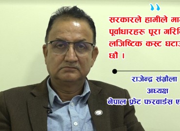 category photo