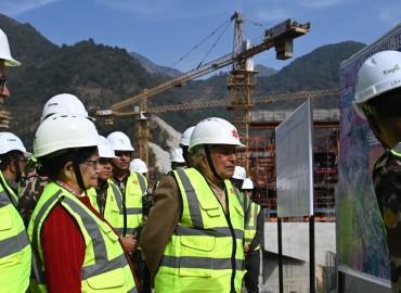 category photo