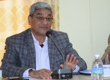 category photo