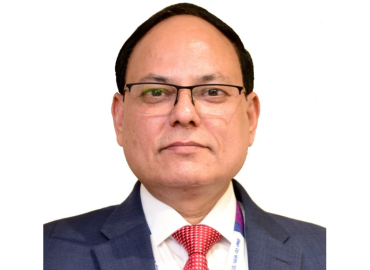 category photo