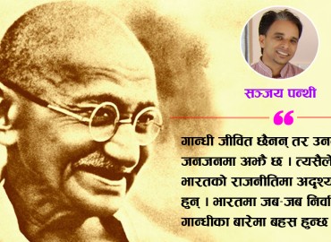 category photo
