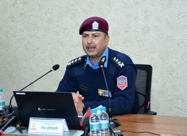 category photo