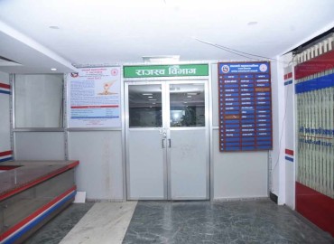 category photo