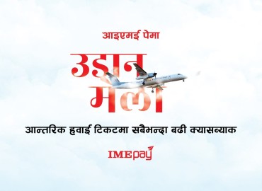 category photo