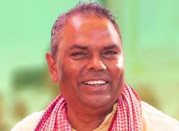 category photo