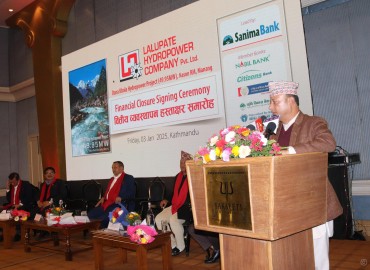 category photo
