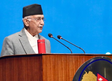 category photo