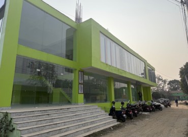 category photo