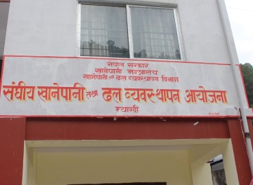 category photo