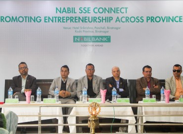category photo