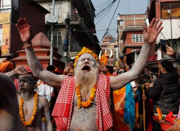 category photo
