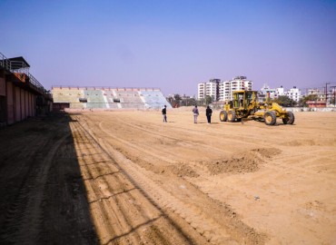 category photo