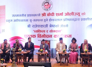 category photo