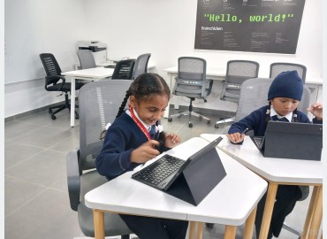 category photo