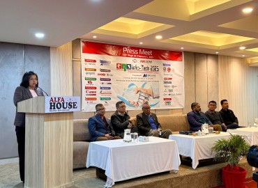 category photo