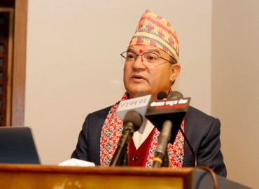 category photo