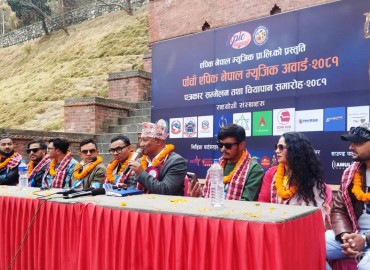 category photo