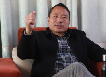 category photo