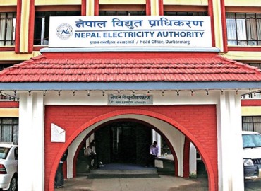 category photo
