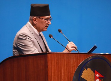 category photo