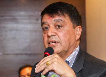 category photo