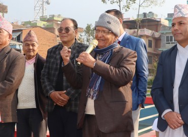 category photo