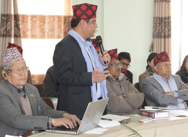 category photo