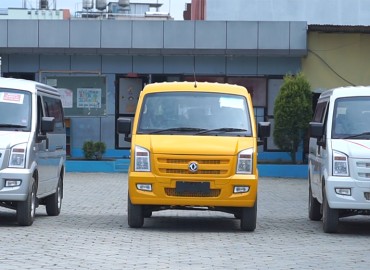 category photo