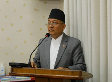 category photo
