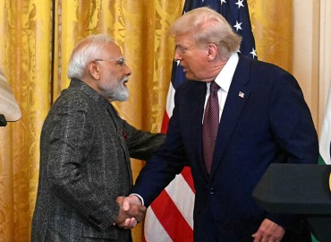 category photo