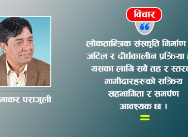 category photo