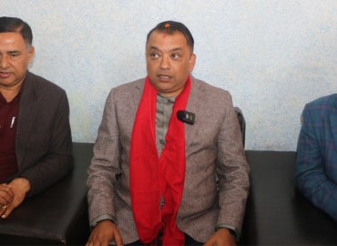 category photo