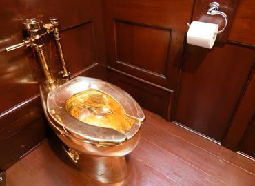 category photo