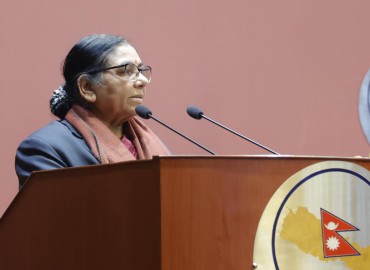 category photo