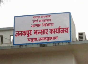 category photo