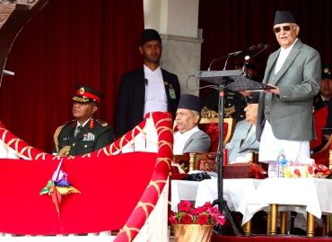 category photo