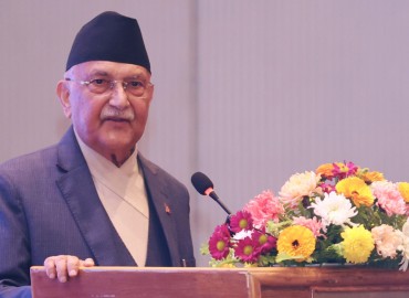 category photo