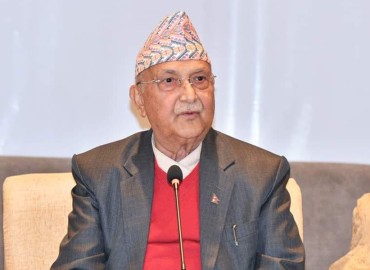 category photo
