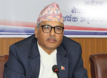 category photo