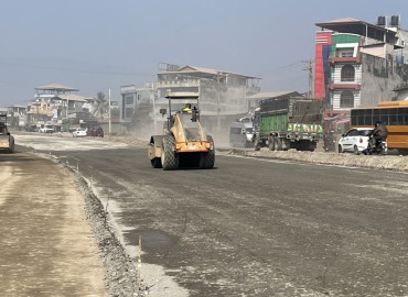 category photo