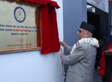category photo