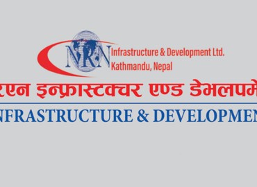 category photo
