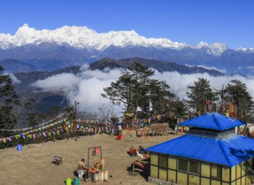 category photo