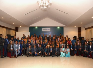 category photo